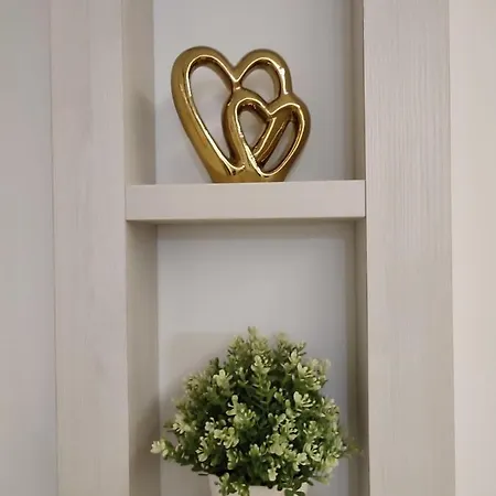 Apartament Gold Zlatibor