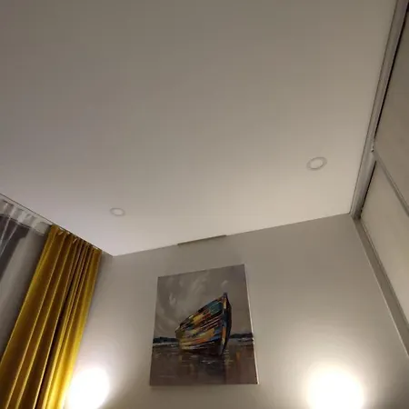 Apartament Gold Zlatibor